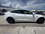 2020 Model 3 Thumbnail 2
