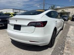 2020 Model 3 Thumbnail 3