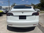 2020 Model 3 Thumbnail 4