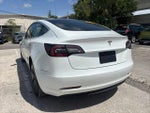 2020 Model 3 Thumbnail 5