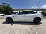 2020 Model 3 Thumbnail 6