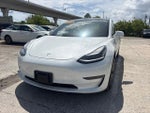 2020 Model 3 Thumbnail 7