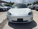 2020 Model 3 Thumbnail 8