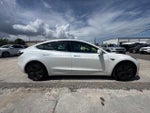 2020 Model 3 Thumbnail 9