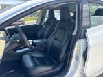 2020 Model 3 Thumbnail 10