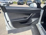 2020 Model 3 Thumbnail 11