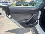 2020 Model 3 Thumbnail 13