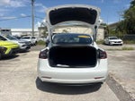 2020 Model 3 Thumbnail 14