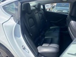 2020 Model 3 Thumbnail 15