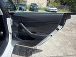 2020 Model 3 Thumbnail 16