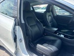 2020 Model 3 Thumbnail 17