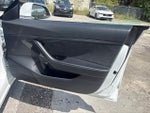 2020 Model 3 Thumbnail 18