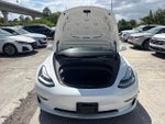 2020 Model 3 Thumbnail 19