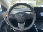 2020 Model 3 Thumbnail 20