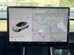 2020 Model 3 Thumbnail 21