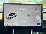 2020 Model 3 Thumbnail 22