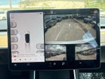2020 Model 3 Thumbnail 23