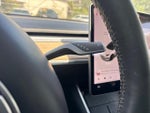 2020 Model 3 Thumbnail 24