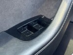 2020 Model 3 Thumbnail 25