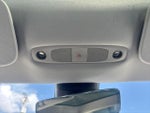 2020 Model 3 Thumbnail 26