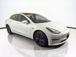 2020 Model 3 Thumbnail 2