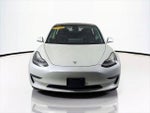 2020 Model 3 Thumbnail 3