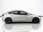 2020 Model 3 Thumbnail 4