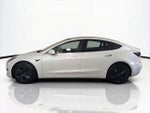 2020 Model 3 Thumbnail 8