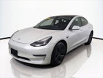 2020 Model 3 Thumbnail 9