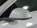 2020 Model 3 Thumbnail 12