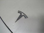 2020 Model 3 Thumbnail 13