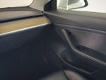 2020 Model 3 Thumbnail 19
