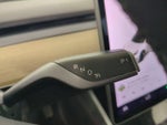 2020 Model 3 Thumbnail 21