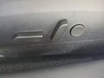 2020 Model 3 Thumbnail 22