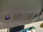 2020 Model 3 Thumbnail 23