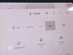 2020 Model 3 Thumbnail 28