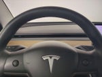 2020 Model 3 Thumbnail 32