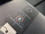 2020 Model 3 Thumbnail 34