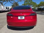 2021 Model 3 Thumbnail 5