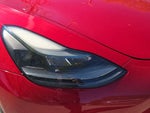 2021 Model 3 Thumbnail 6