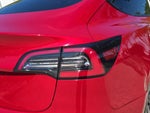 2021 Model 3 Thumbnail 7
