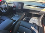 2021 Model 3 Thumbnail 10