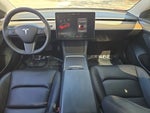 2021 Model 3 Thumbnail 11