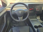 2021 Model 3 Thumbnail 12
