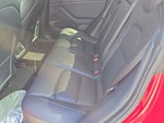 2021 Model 3 Thumbnail 15