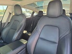 2021 Model 3 Thumbnail 20