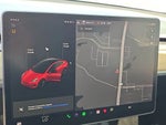 2021 Model 3 Thumbnail 22