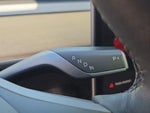 2021 Model 3 Thumbnail 24