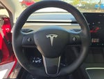 2021 Model 3 Thumbnail 25