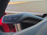 2021 Model 3 Thumbnail 26